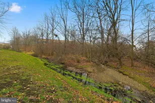 326 Jefferson Ave, Downingtown, PA 19335 - Photo 40