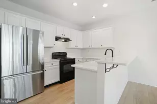 326 Jefferson Ave, Downingtown, PA 19335 - Photo 6