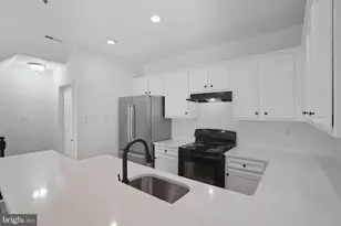 326 Jefferson Ave, Downingtown, PA 19335 - Photo 8