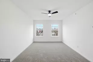 326 Jefferson Ave, Downingtown, PA 19335 - Photo 22