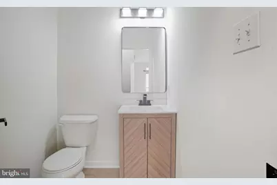 326 Jefferson Avenue #26, Downingtown, PA 19335 - Photo 4