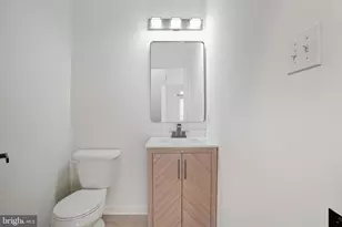 326 Jefferson Ave, Downingtown, PA 19335 - Photo 4