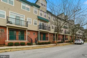 326 Jefferson Ave, Downingtown, PA 19335 - Photo 2