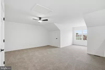 326 Jefferson Avenue #26, Downingtown, PA 19335 - Photo 32