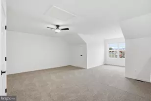 326 Jefferson Ave, Downingtown, PA 19335 - Photo 32