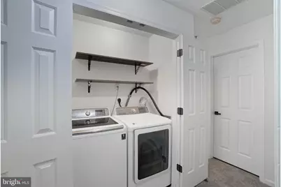 326 Jefferson Avenue #26, Downingtown, PA 19335 - Photo 30