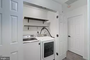 326 Jefferson Ave, Downingtown, PA 19335 - Photo 30