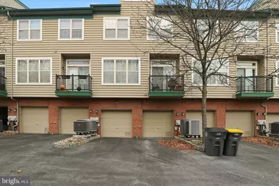 326 Jefferson Avenue #26, Downingtown, PA 19335 - Photo 36