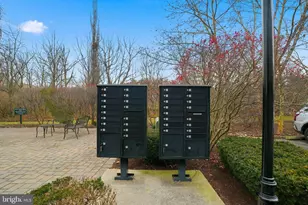 326 Jefferson Ave, Downingtown, PA 19335 - Photo 38