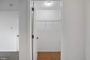 326 Jefferson Ave, Downingtown, PA 19335 - Photo 24