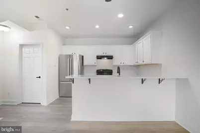 326 Jefferson Avenue #26, Downingtown, PA 19335 - Photo 10