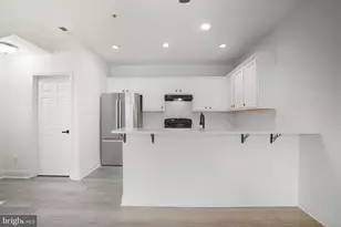 326 Jefferson Ave, Downingtown, PA 19335 - Photo 10