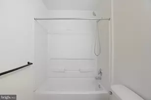 326 Jefferson Ave, Downingtown, PA 19335 - Photo 20