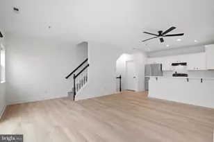 326 Jefferson Ave, Downingtown, PA 19335 - Photo 14