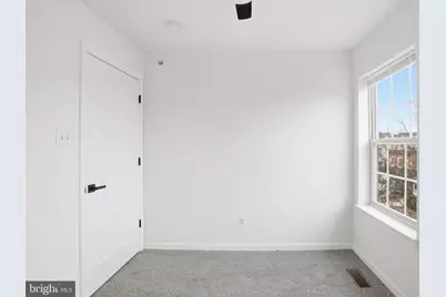 326 Jefferson Avenue #26, Downingtown, PA 19335 - Photo 28