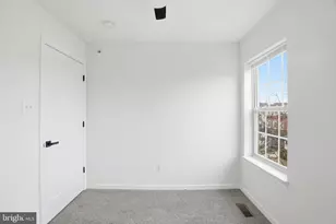 326 Jefferson Ave, Downingtown, PA 19335 - Photo 28