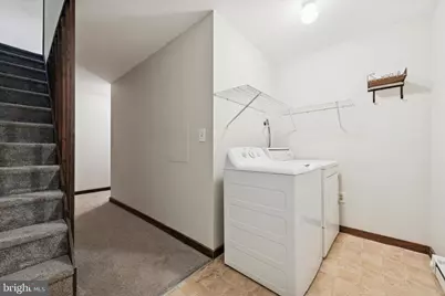 113 E Miner Street, West Chester, PA 19382 - Photo 14