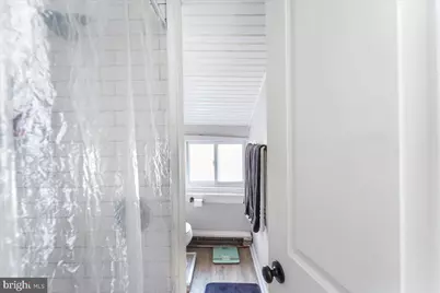 113 E Miner Street, West Chester, PA 19382 - Photo 24