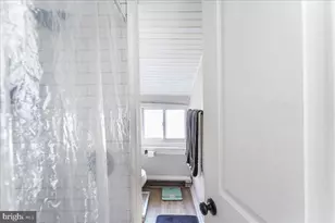 113 E Miner St, West Chester, PA 19382 - Photo 24