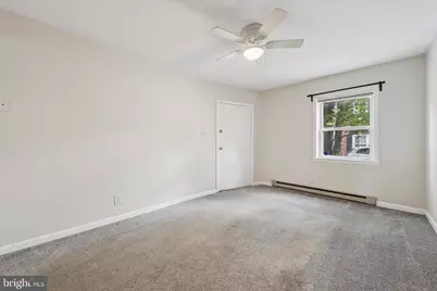 113 E Miner Street, West Chester, PA 19382 - Photo 8