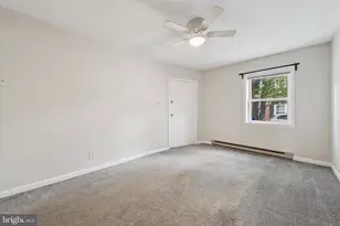 113 E Miner St, West Chester, PA 19382 - Photo 8