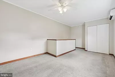 113 E Miner Street, West Chester, PA 19382 - Photo 16