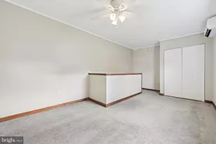 113 E Miner St, West Chester, PA 19382 - Photo 16