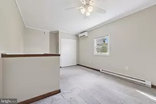 113 E Miner St, West Chester, PA 19382 - Photo 18