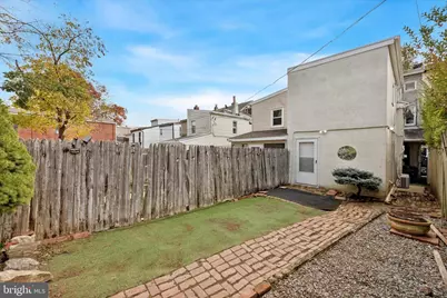 113 E Miner Street, West Chester, PA 19382 - Photo 4