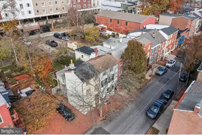 113 E Miner Street, West Chester, PA 19382 - Photo 30