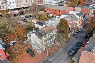 113 E Miner St, West Chester, PA 19382 - Photo 30