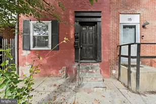 113 E Miner St, West Chester, PA 19382 - Photo 6