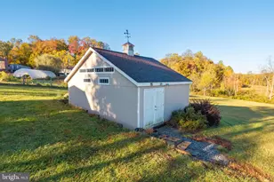 1241 Sheep Hill Rd, Pottstown, PA 19465 - Photo 20