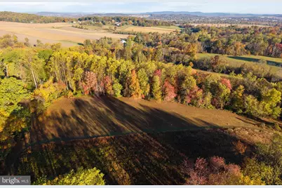 1241 Sheep Hill Road #LOT 2A, Pottstown, PA 19465 - Photo 26