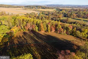 1241 Sheep Hill Rd, Pottstown, PA 19465 - Photo 26