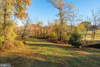 1241 Sheep Hill Road #LOT 2A, Pottstown, PA 19465 - Photo 14