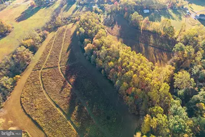 1241 Sheep Hill Road #LOT 2A, Pottstown, PA 19465 - Photo 28