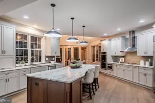 1241 Sheep Hill Rd, Pottstown, PA 19465 - Photo 4