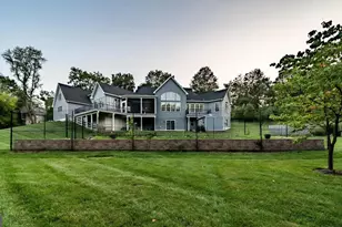 1241 Sheep Hill Rd, Pottstown, PA 19465 - Photo 2