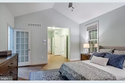 1241 Sheep Hill Road #LOT 2A, Pottstown, PA 19465 - Photo 8