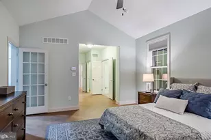 1241 Sheep Hill Rd, Pottstown, PA 19465 - Photo 8