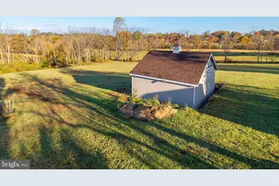 1241 Sheep Hill Road #LOT 2A, Pottstown, PA 19465 - Photo 18