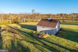 1241 Sheep Hill Rd, Pottstown, PA 19465 - Photo 18