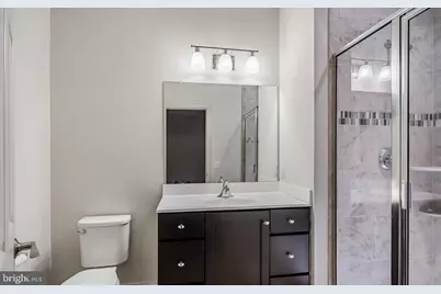 1241 Sheep Hill Road #LOT 2A, Pottstown, PA 19465 - Photo 10