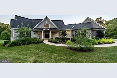 1241 Sheep Hill Road #LOT 2A, Pottstown, PA 19465 - Photo 1