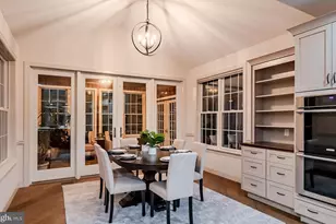 1241 Sheep Hill Rd, Pottstown, PA 19465 - Photo 6