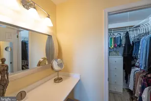 204 Camsten Ct, Chesterbrook, PA 19087 - Photo 42