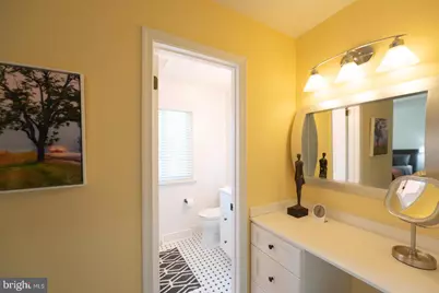 204 Camsten Court, Chesterbrook, PA 19087 - Photo 38