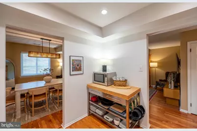 204 Camsten Court, Chesterbrook, PA 19087 - Photo 22