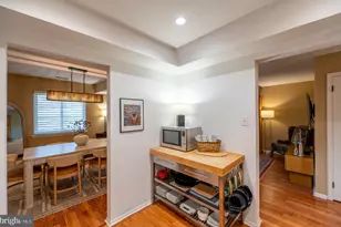 204 Camsten Ct, Chesterbrook, PA 19087 - Photo 22